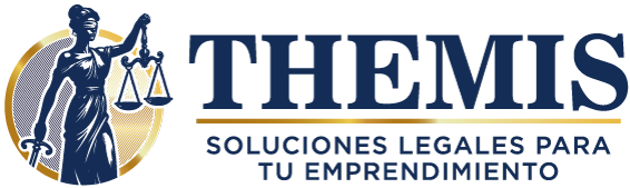 Themis Legales