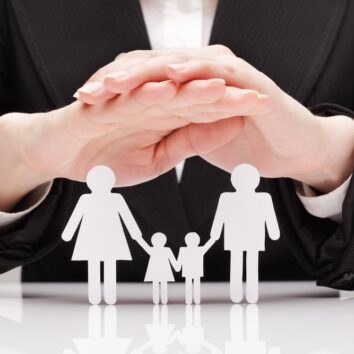 famili